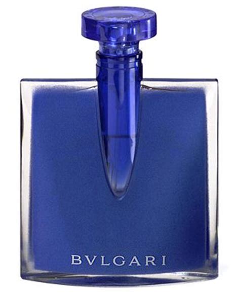 bvlgari perfume macys|macy perfume for women bvlgari.